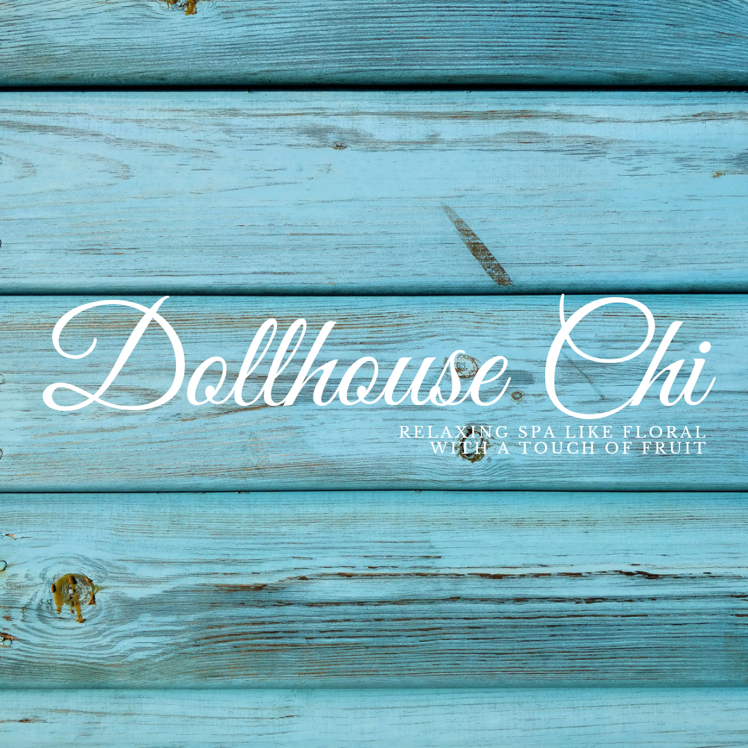 Dollhouse Chi
