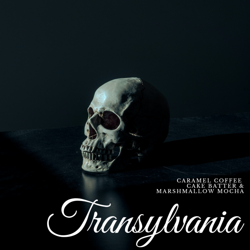 Transylvania 
