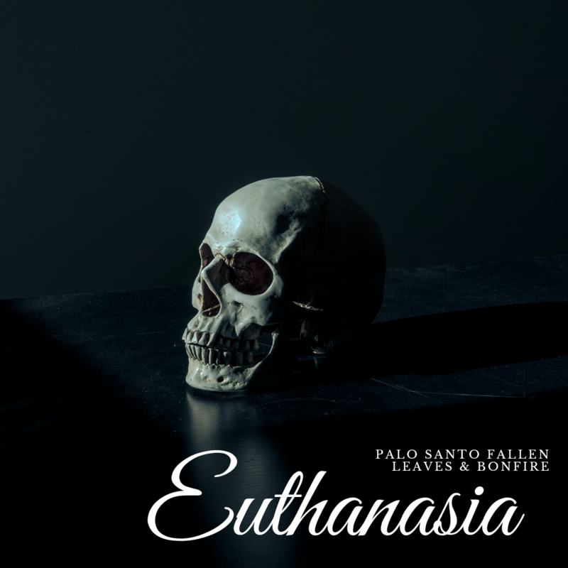 Euthanasia 