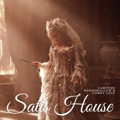 Satis House