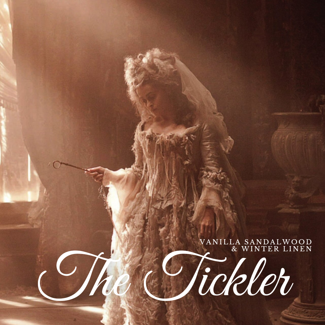 The Tickler