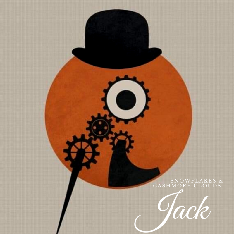 Jack