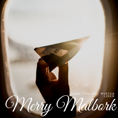 Merry Malbork