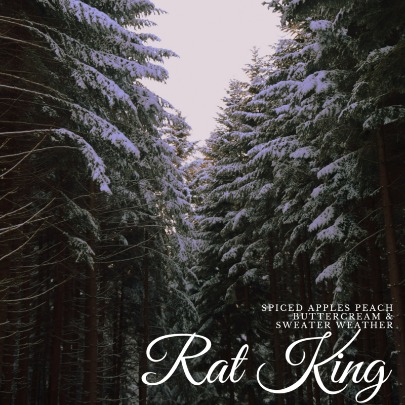 Rat King