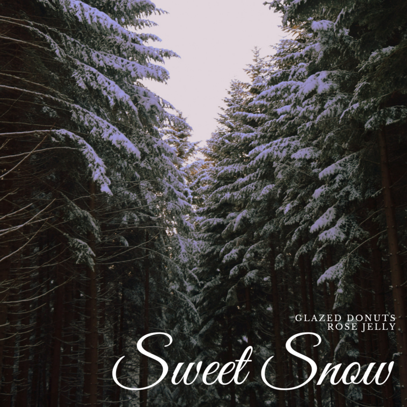 Sweet Snow