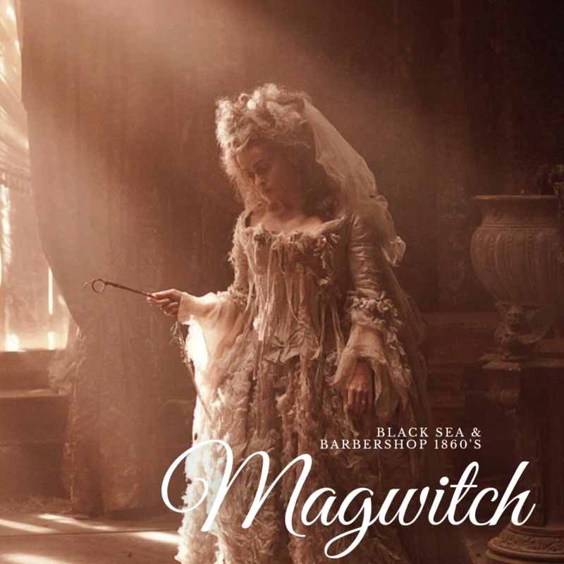 Magwitch