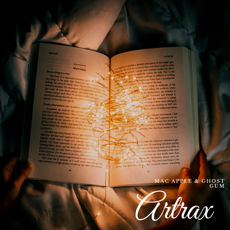 Artax