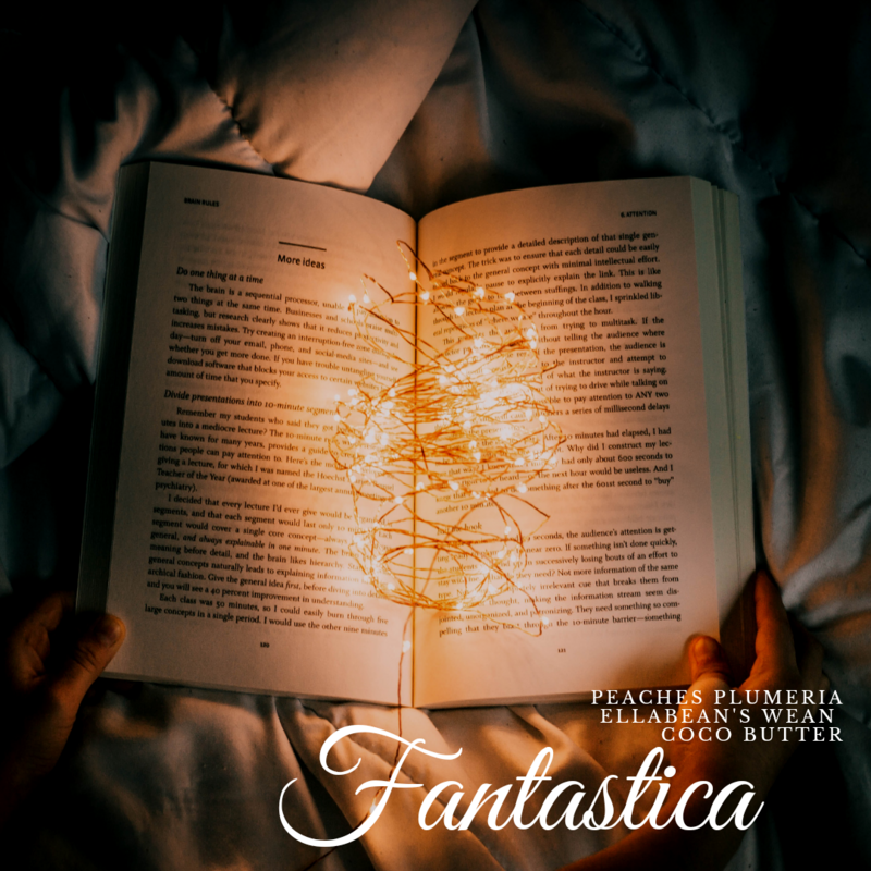 Fantastica