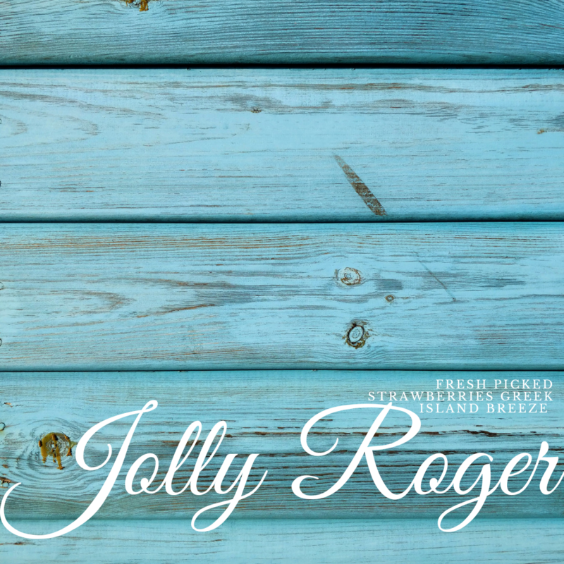 Jolly Roger