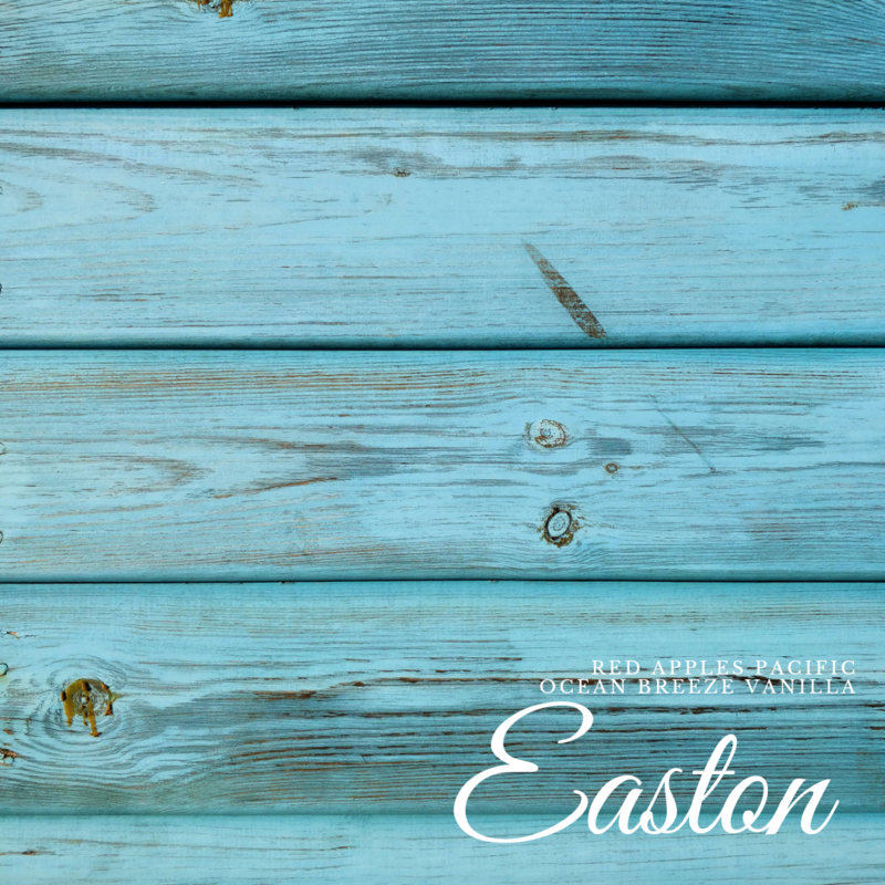 Easton