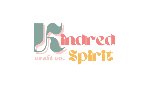 Kindred Spirit Craft Co.