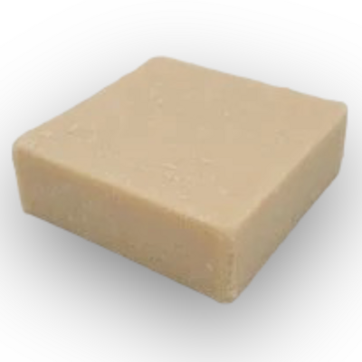 Pearberry Soap Bar