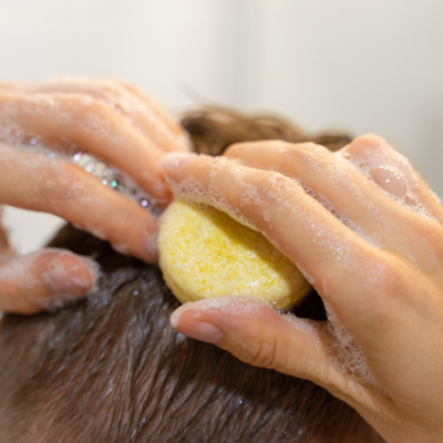 Hair Care