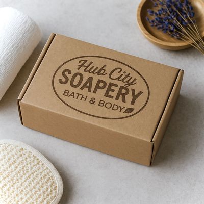 Bundle Boxes