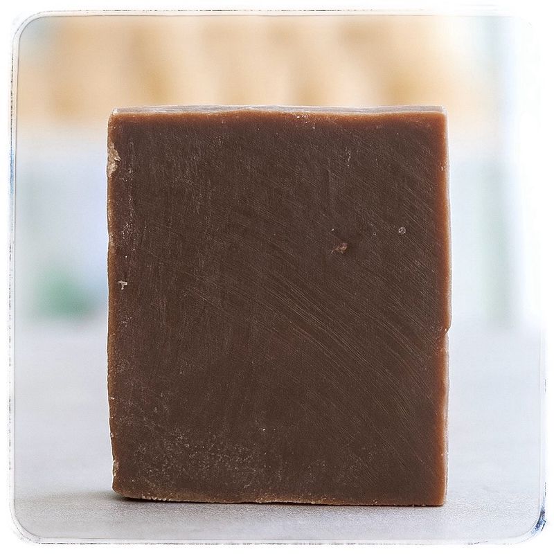 Tar-Tree Tonic Soap Bar