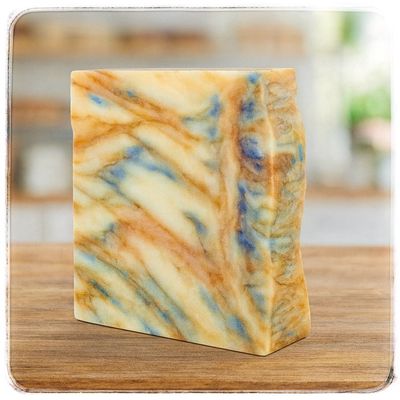 Tropical Medley Soap Bar Tropical Medley Soap Bar