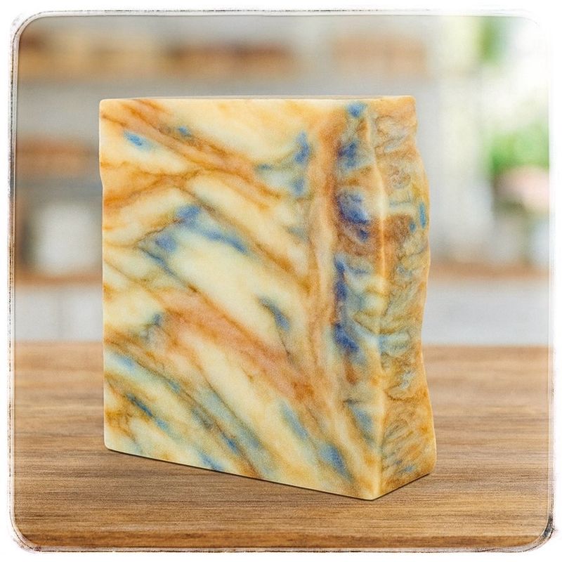 Tropical Medley Soap Bar