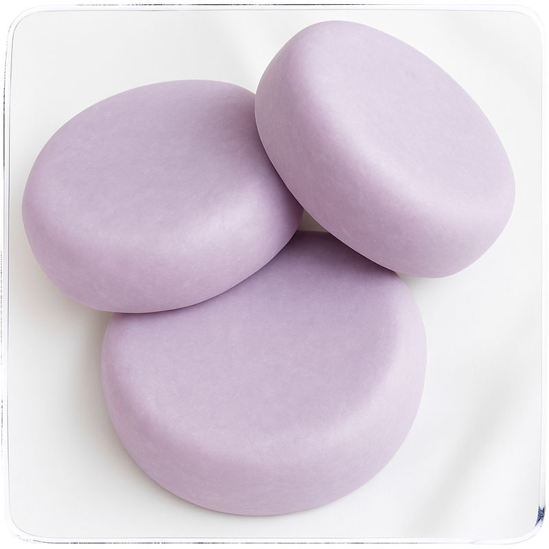 Conditioner Bar - Lavender