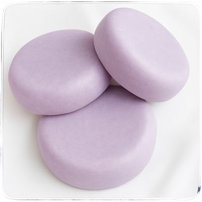 Conditioner Bar - Lavender