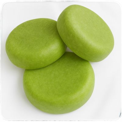 Conditioner Bar - Lemongrass