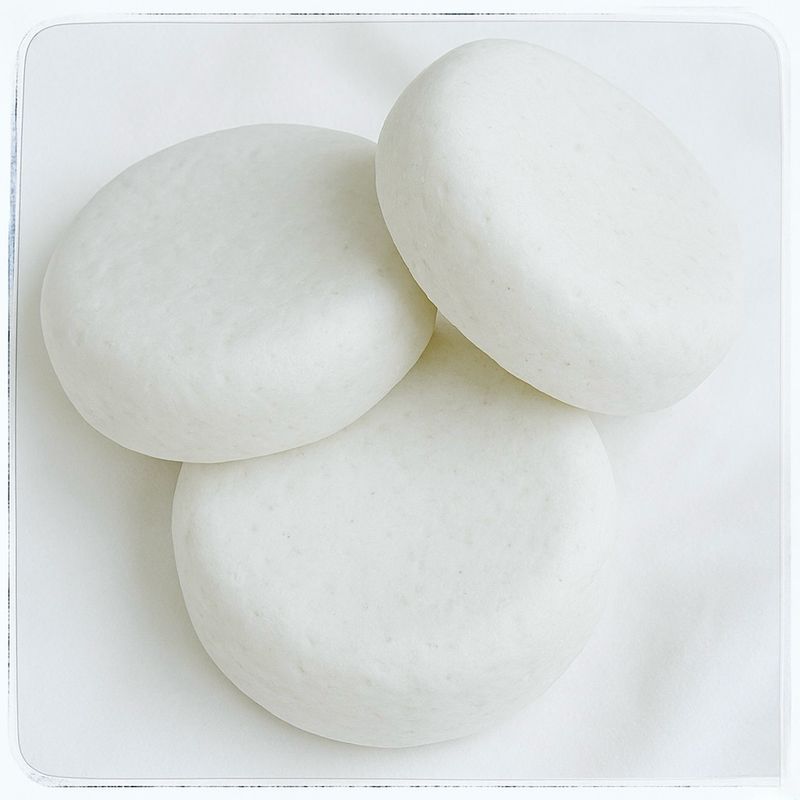 Conditioner Bar - Coconut
