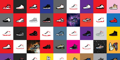 Footwears