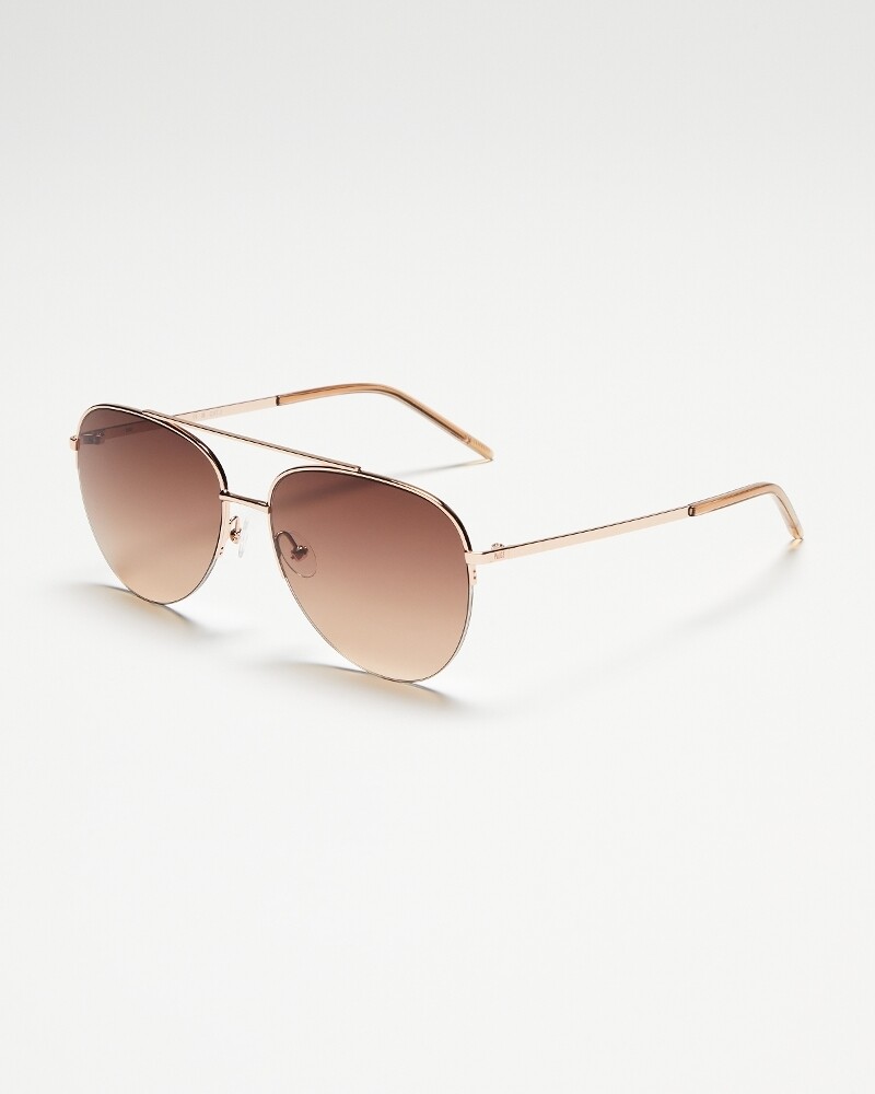 PAIGE Sunglasses