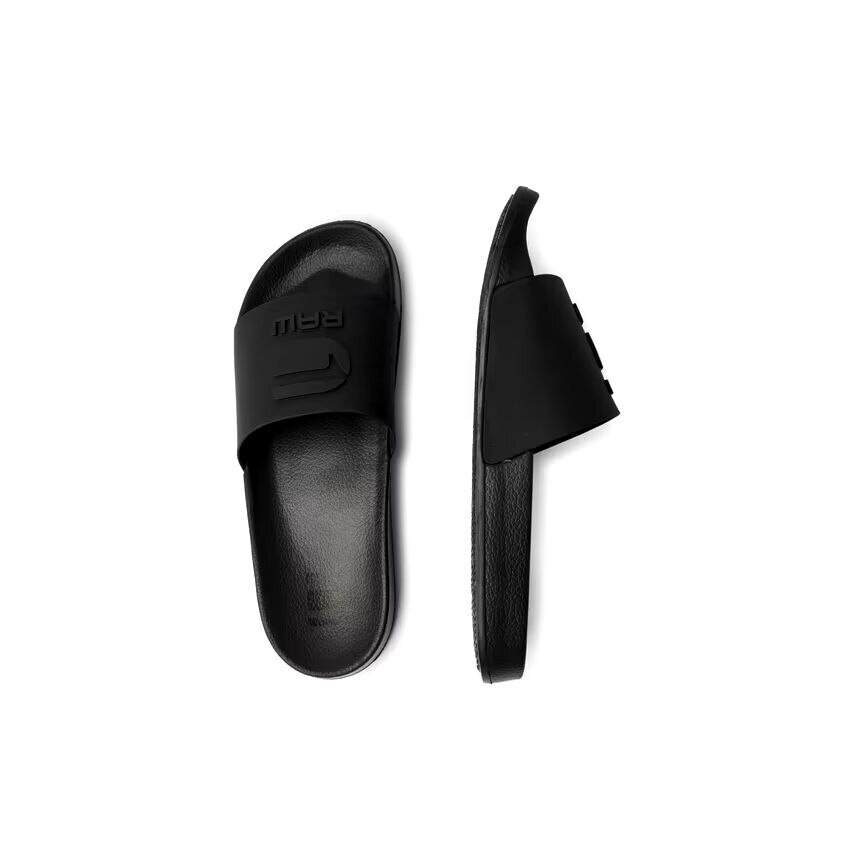 G-STAR CART III TONAL SLIDE