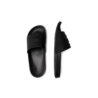 G-STAR CART III TONAL SLIDE