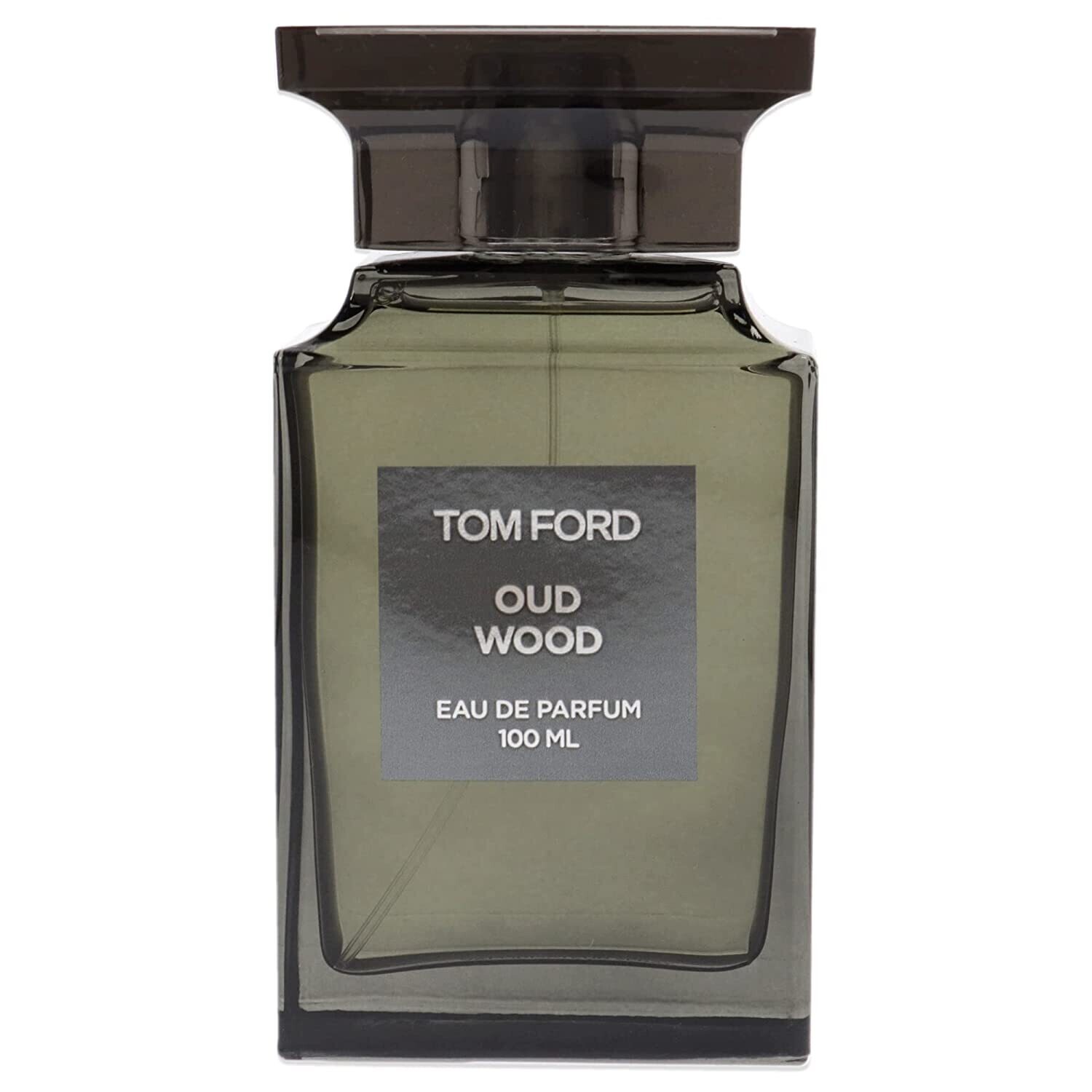 TOM FORD OUD WOOD EAU DE PARFUM