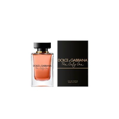 Dolce &amp; Gabbana - The Only One for women