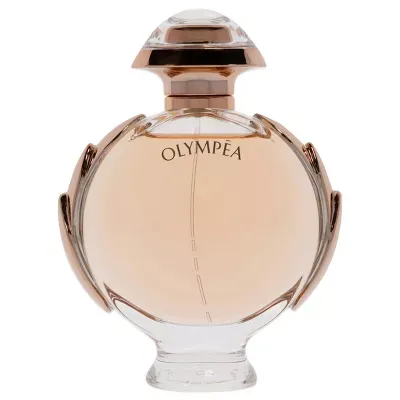 Paco Rabanne Olympea Eau De Parfum 100ml