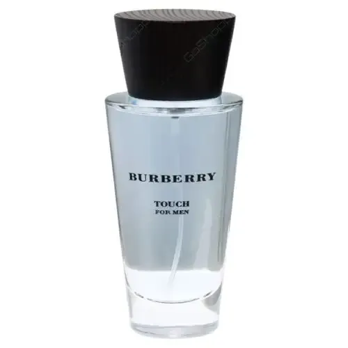 Burberry Burberry Touch