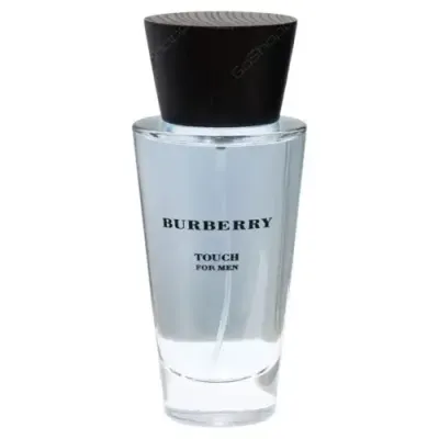 Burberry Burberry Touch