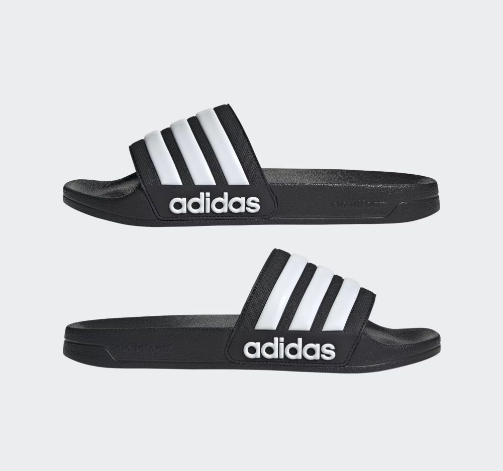 Adidas Adilette Shower Unisex Slip