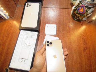 Brand New Phones &amp; Tablets