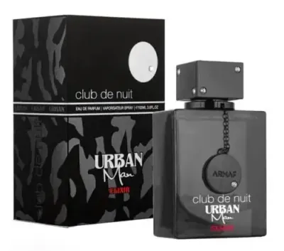 Armaf Club De Nuit Urban Elixir