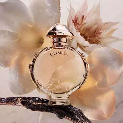 Paco Rabanne Olympea