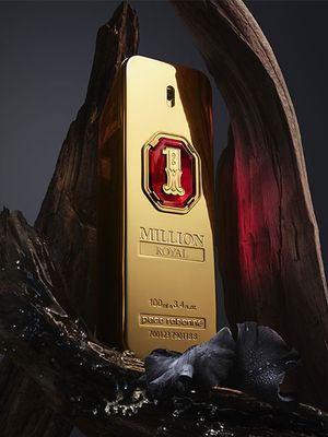 Paco Rabanne 1 Million Royal