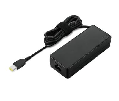 Lenovo AC Adapter (Slim Tip)