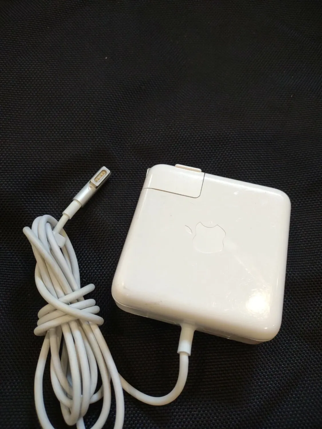 Apple MagSafe Power Adapter