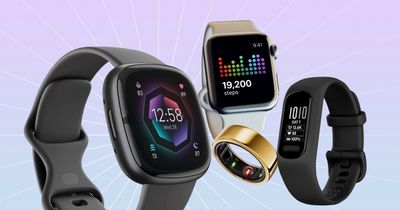 Wearable Technology