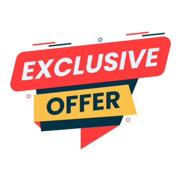 Exclusives