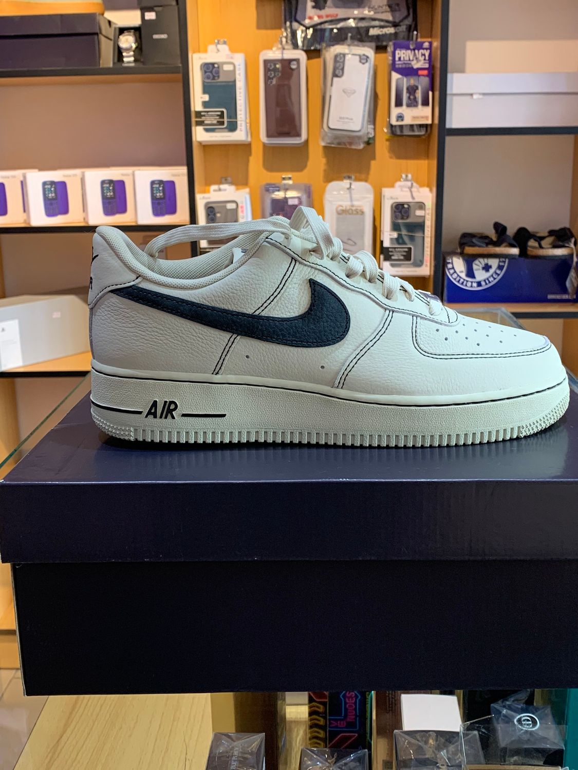 Nike Air Force 1 Low FZ6768