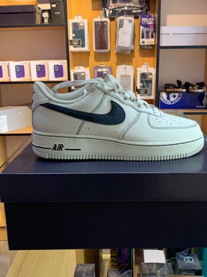 Nike Air Force 1 Low FZ6768