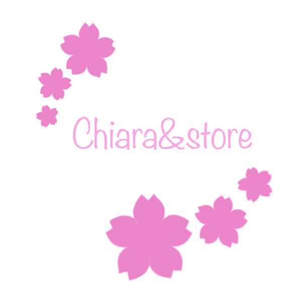 Chiara&store