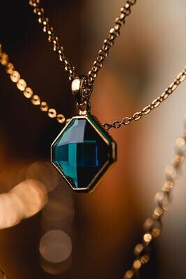 Diamant