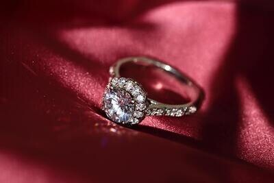 Ringe