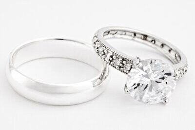 Ringe