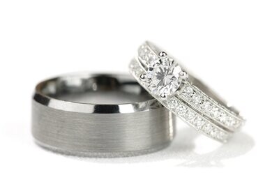 Silber